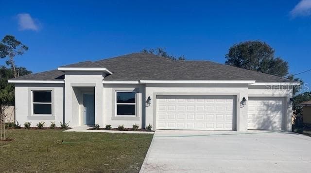 30 FERBER LANE PALM COAST, FL 32164