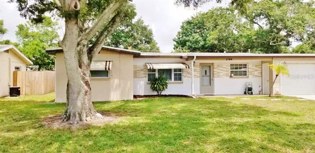 1708 MADRID DRIVE