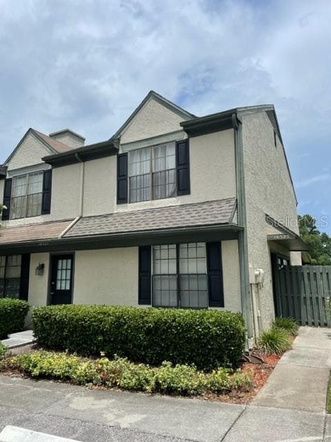 16525 BRIGADOON DRIVE TAMPA, FL 33618