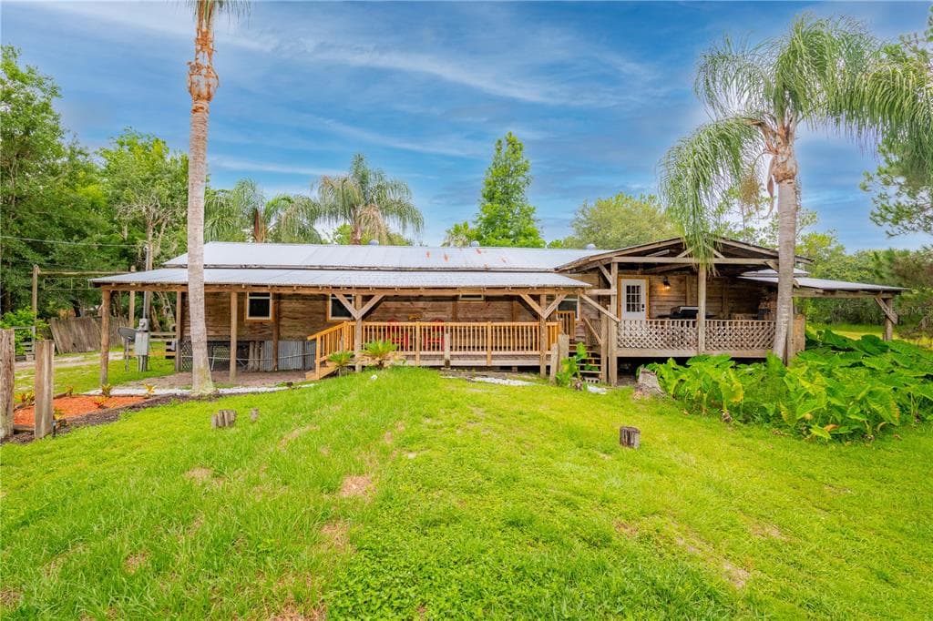 2036 RIDGE MEADOW DRIVE UNIT 39 LAKELAND, FL 33809