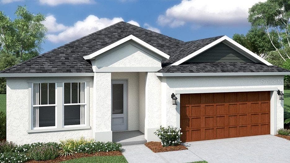 34151 RADLEY WAY WESLEY CHAPEL, FL 33545