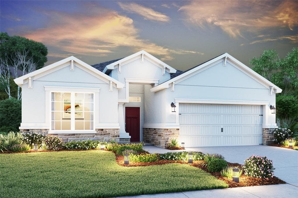 34163 RADLEY WAY WESLEY CHAPEL, FL 33545