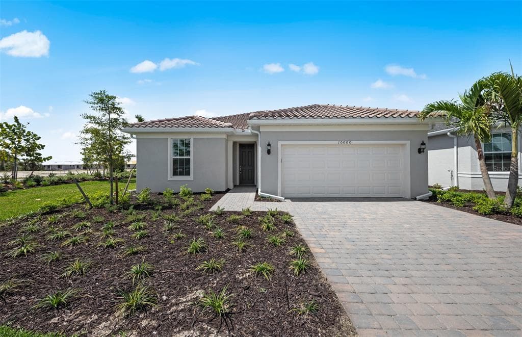 10000 CORAL SHORE DRIVE ENGLEWOOD, FL 34223