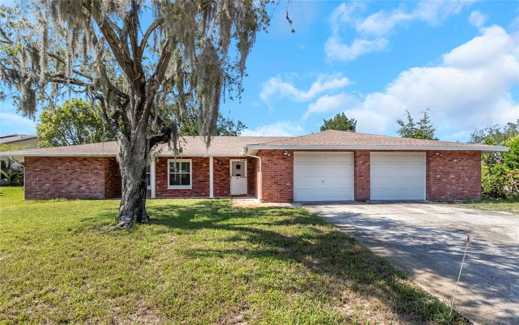 6307 CONNIEWOOD SQUARE NEW PORT RICHEY, FL 34653