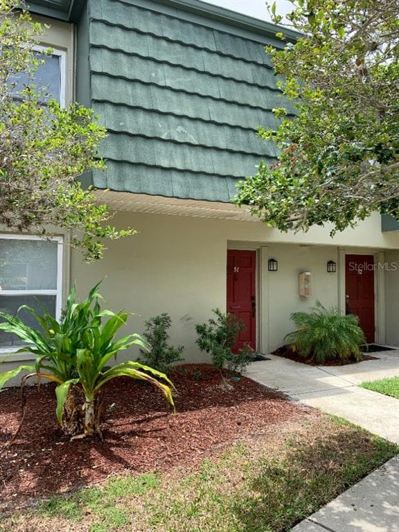 1799 N HIGHLAND AVENUE UNIT 51