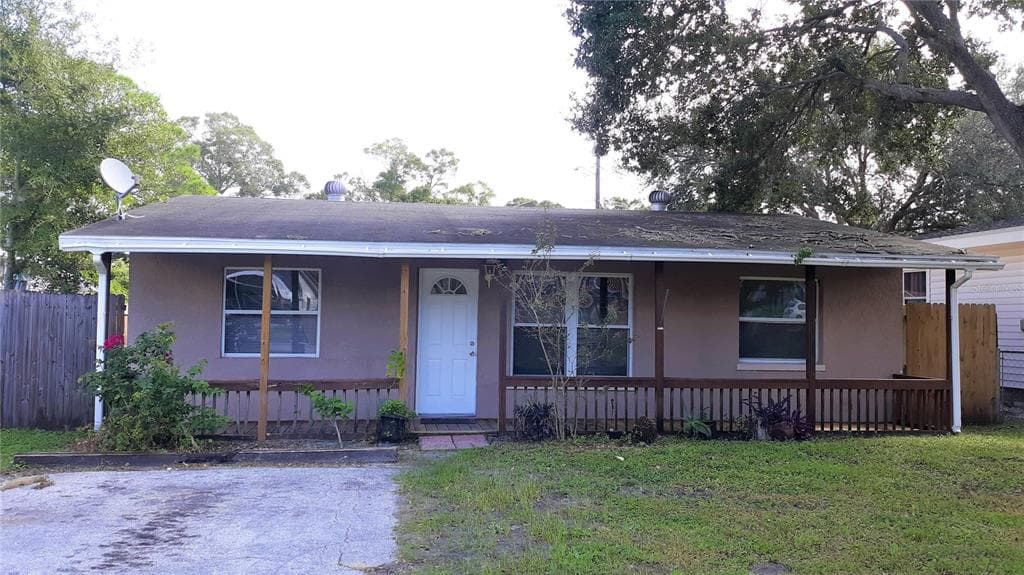 7621 46TH WAY N PINELLAS PARK, FL 33781