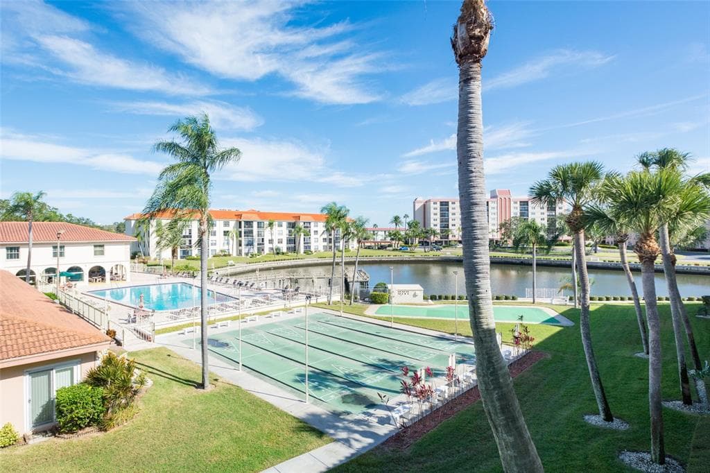 19029 US HIGHWAY 19  N UNIT 7-24 CLEARWATER, FL 33764