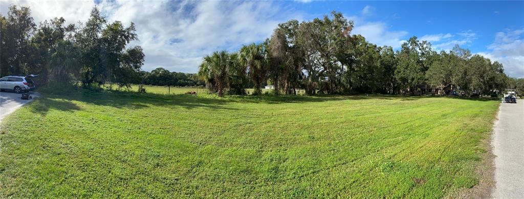 5803 22ND AVENUE DRIVE E PALMETTO, FL 34221