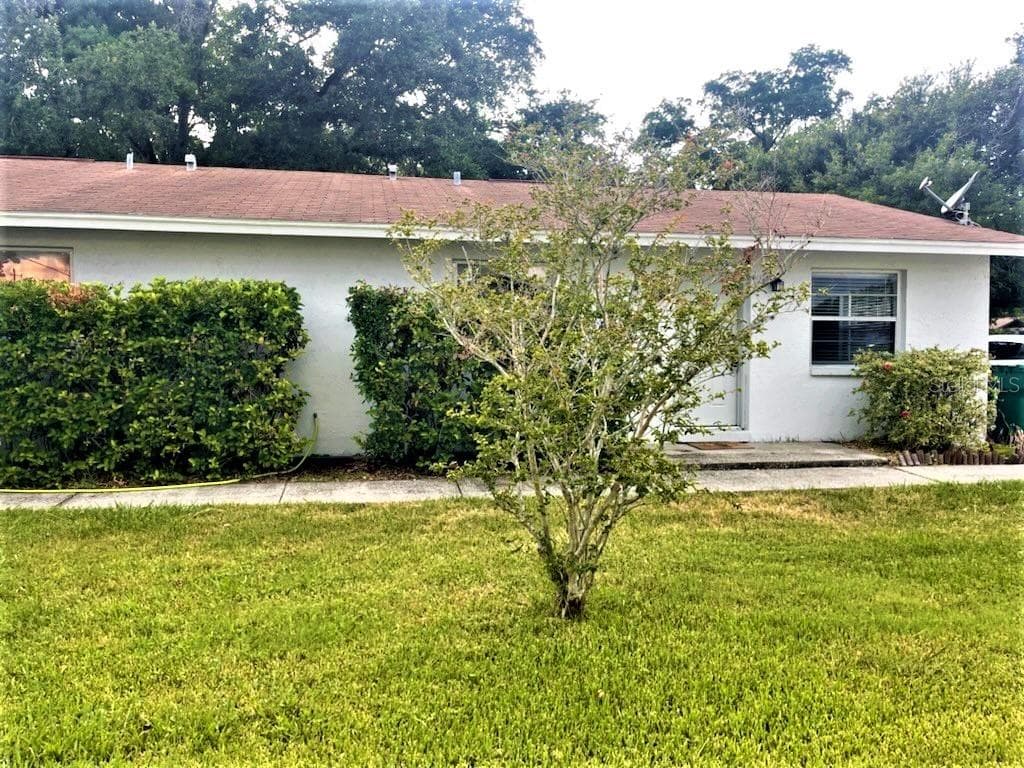 11332 WALSINGHAM ROAD SEMINOLE, FL 33778