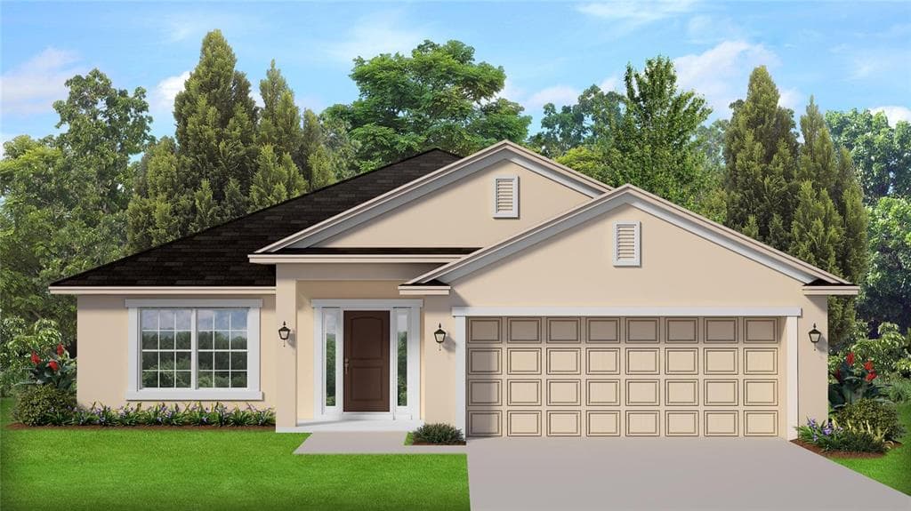 4616 95TH TERRACE E PARRISH, FL 34219