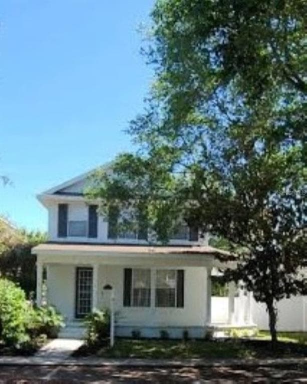 3212 TOWN AVENUE NEW PORT RICHEY, FL 34655