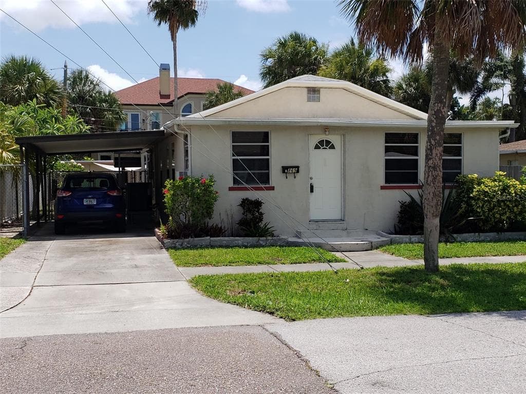 869 BRUCE AVENUE
