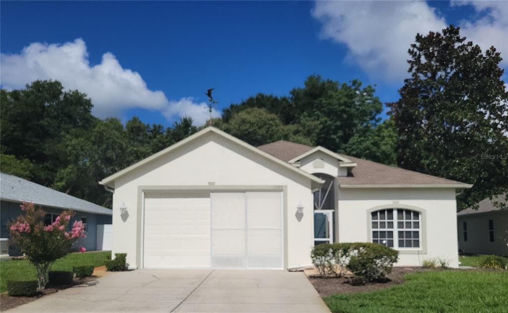 13707 MEADOW GREEN LANE