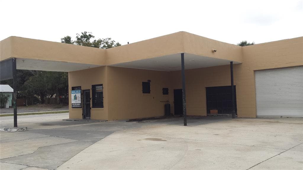 1715 E 4TH AVENUE TAMPA, FL 33605