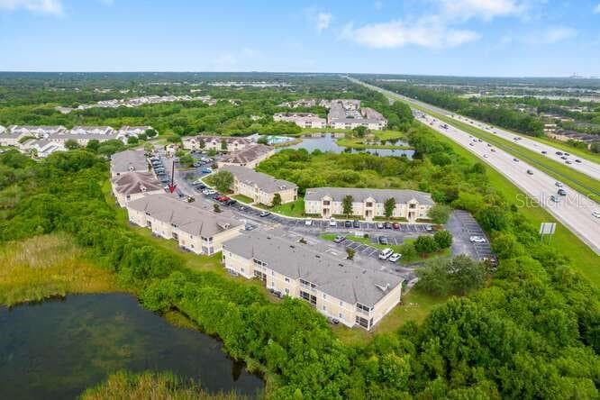9520 NEWDALE WAY UNIT 202 RIVERVIEW, FL 33578