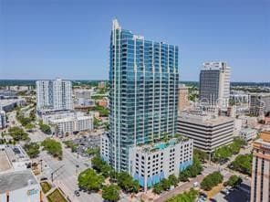 777 N ASHLEY DRIVE UNIT 202 TAMPA, FL 33602