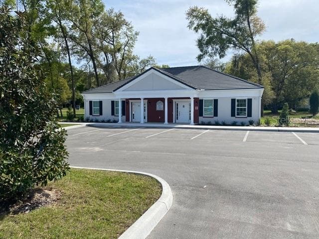 1110 BELL SHOALS ROAD UNIT 102 BRANDON, FL 33511