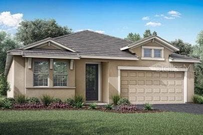 18049 GRAND PROSPERITY DRIVE UNIT 346 VENICE, FL 34293