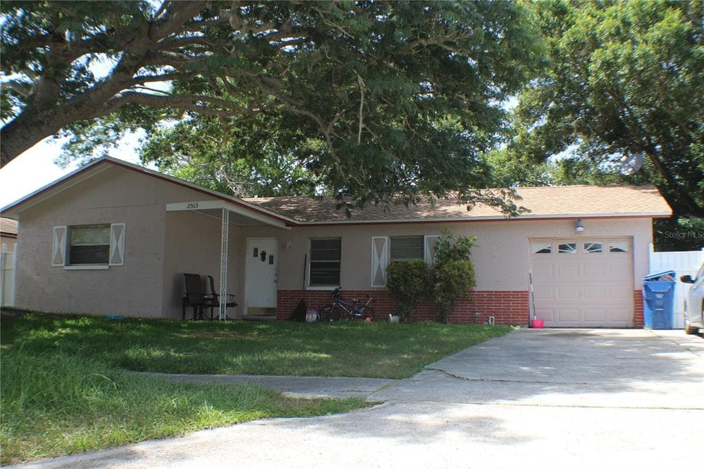 2513 21ST PLACE SW LARGO, FL 33774