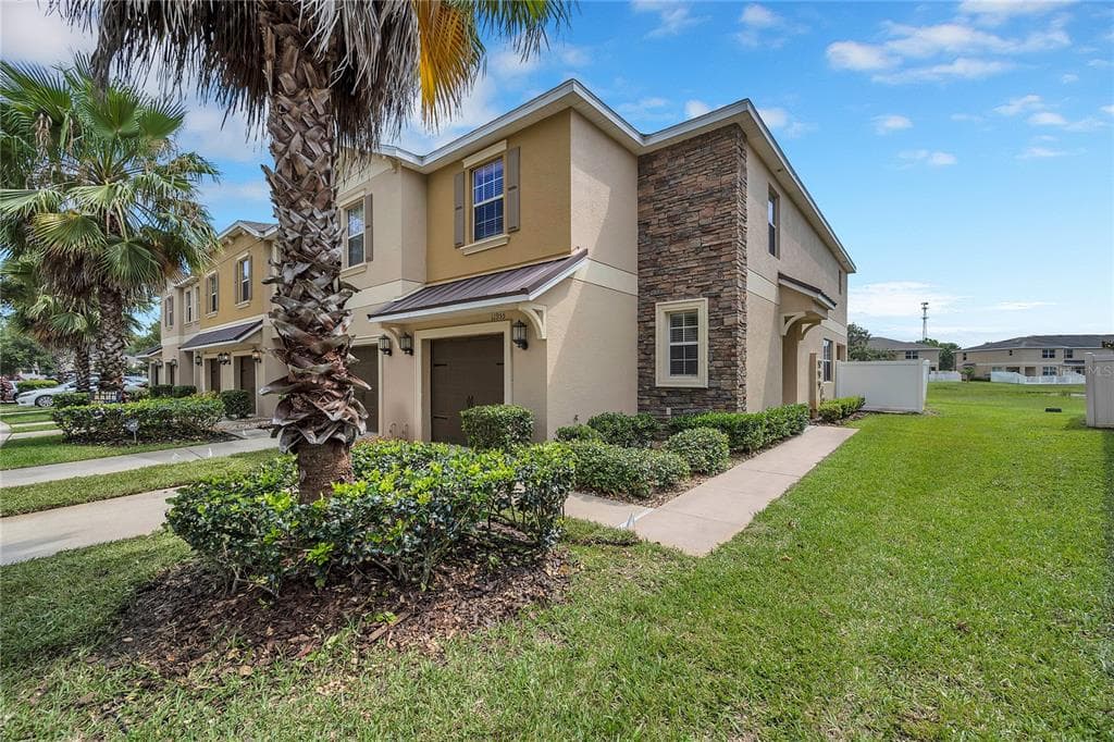 11955 GREENGATE DRIVE HUDSON, FL 34669
