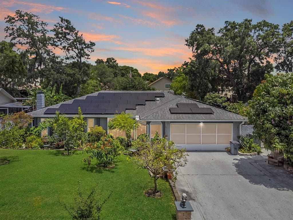 11525 119TH TERRACE LARGO, FL 33778