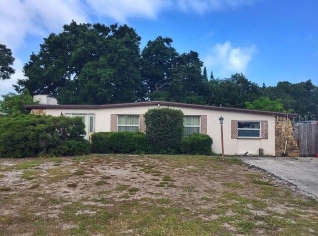 1518 MURRAY AVENUE CLEARWATER, FL 33755