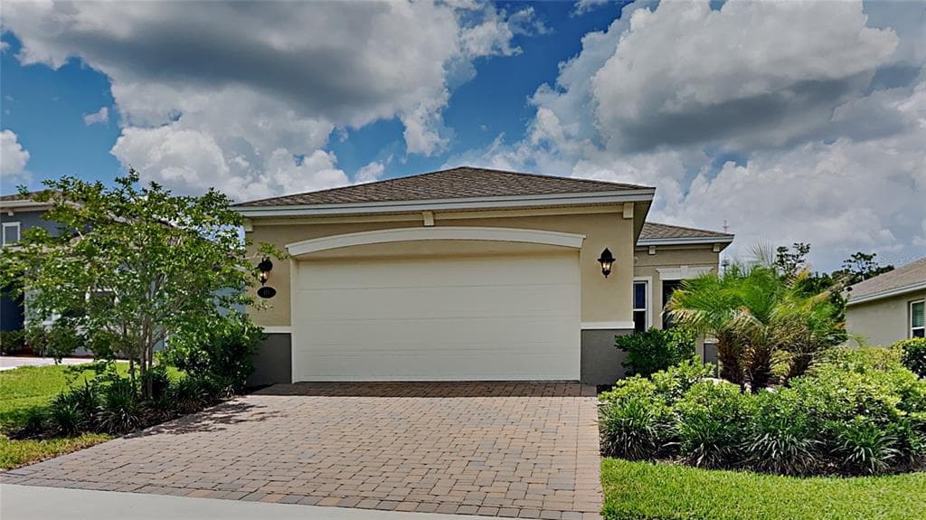 479 BRIARBROOK WAY DELAND, FL 32724