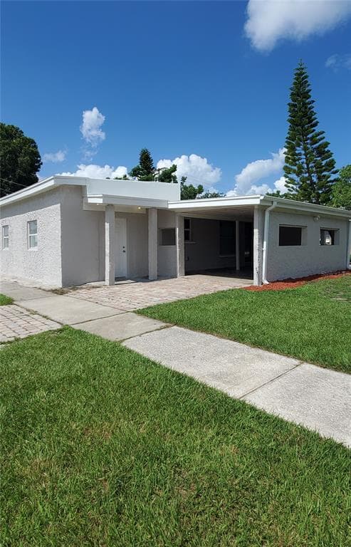 4402 W FERN STREET TAMPA, FL 33614
