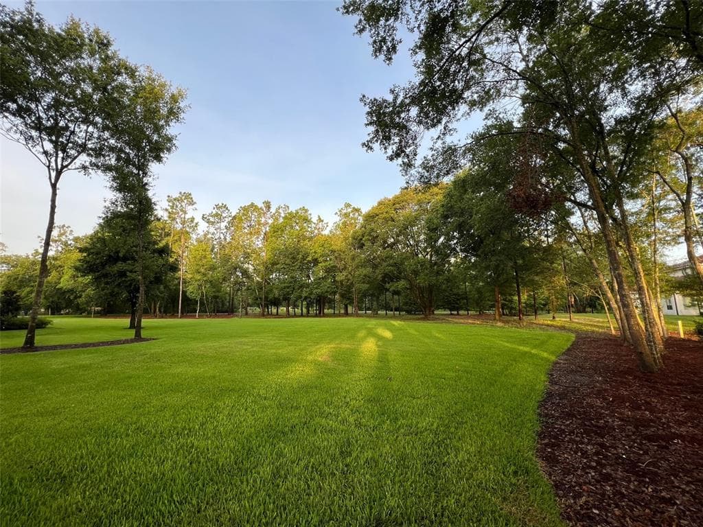 17009 MIDAS LANE LUTZ, FL 33549