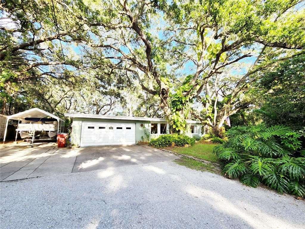 1987 WOLFORD ROAD CLEARWATER, FL 33760