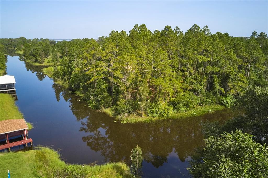 34 LANTANA DRIVE S INDIAN LAKE ESTATES, FL 33855