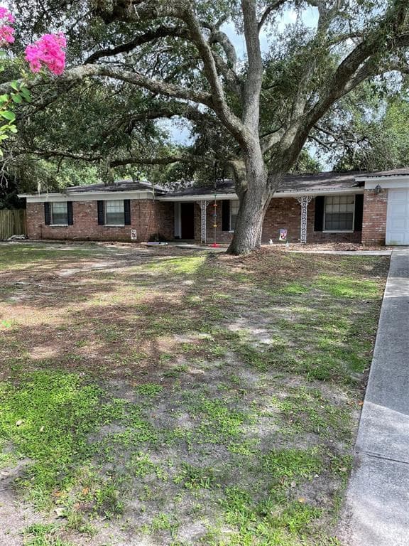 638 MARPHIL LOOP