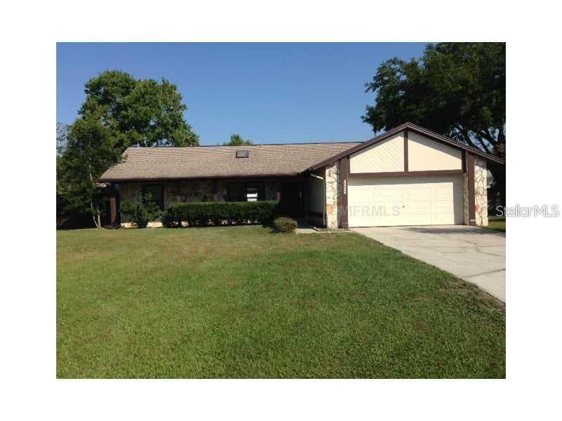 6802 BAY OVERLOOK WAY TAMPA, FL 33615