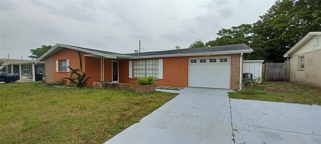 3414 WILTSHIRE DR DRIVE