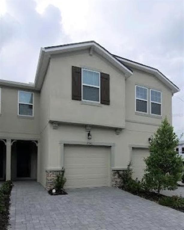 2540 GOOD WILL LUTZ, FL 33558