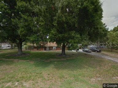 916 HAYMARKET DRIVE LAKELAND, FL 33809
