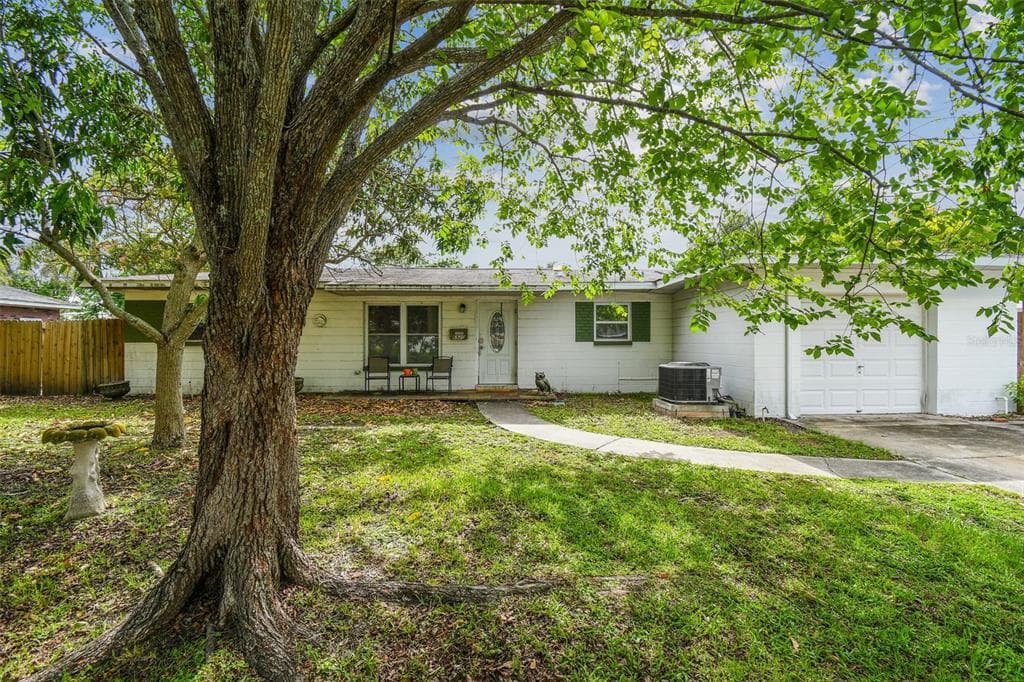 6920 17TH STREET N ST PETERSBURG, FL 33702