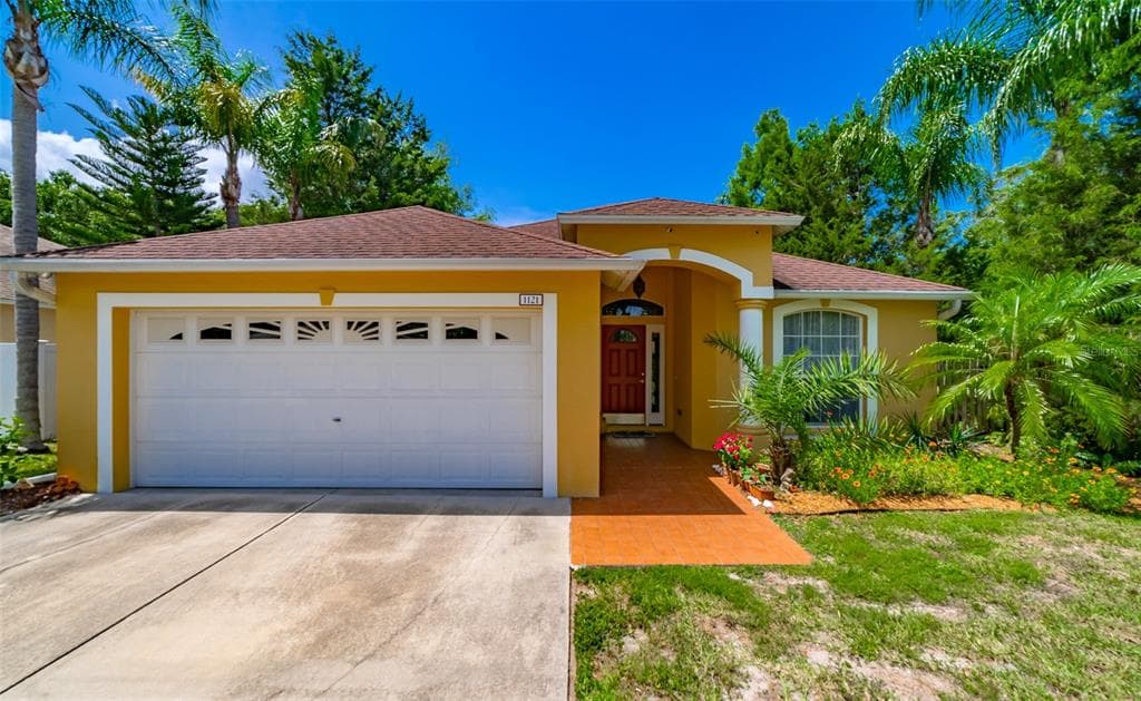 1121 13TH AVENUE NW LARGO, FL 33770