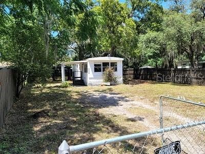 9325 KIOWA DRIVE NEW PORT RICHEY, FL 34654