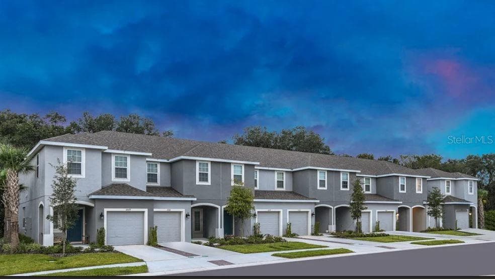 10328 OAKSIDE DRIVE PALMETTO, FL 34221