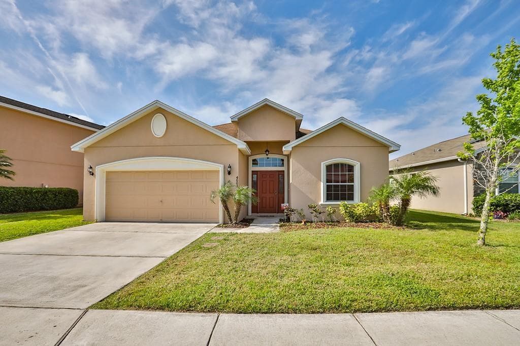 4603 HALLS MILL