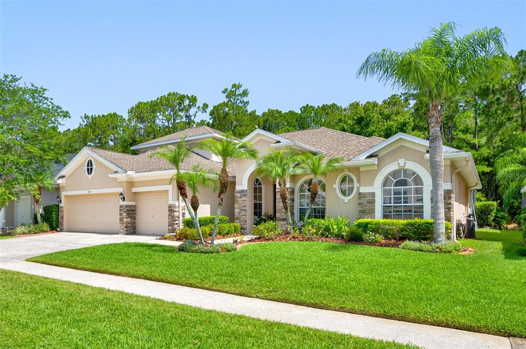 14721 CORAL BERRY DRIVE