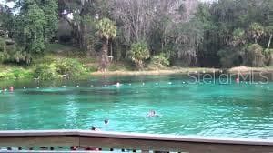 0 SW 108TH STREET DUNNELLON, FL 34432