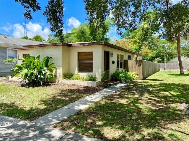 300 13TH STREET N UNIT 2 ST PETERSBURG, FL 33705