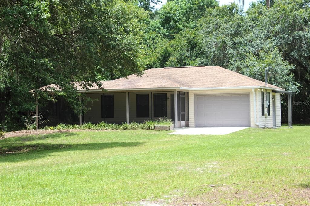 11980 NEAL RD LITHIA, FL 33547