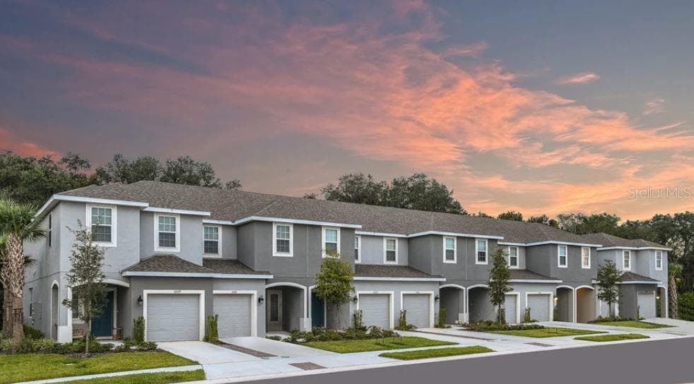 10304 OAKSIDE DRIVE PALMETTO, FL 34221