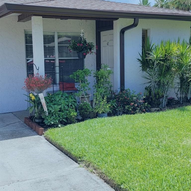 2932 CAPTIVA GARDENS DRIVE UNIT 10 SARASOTA, FL 34231