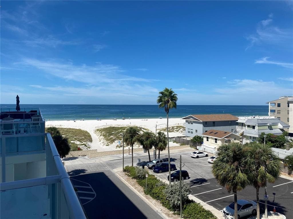 15 AVALON STREET UNIT 504