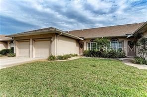 2755 73RD COURT W UNIT na BRADENTON, FL 34209