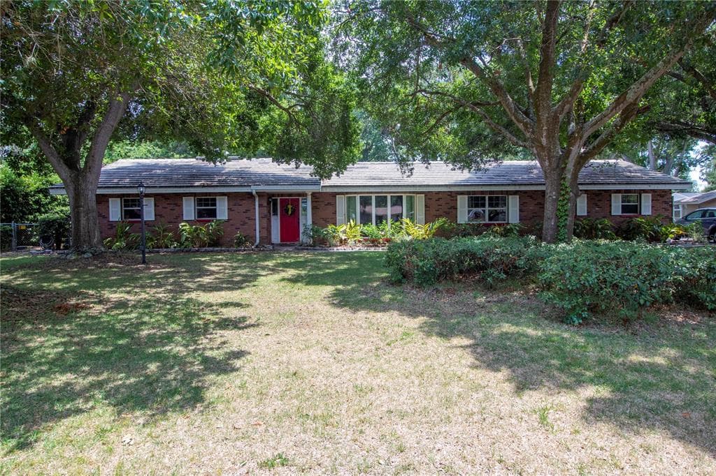 13132 108TH AVENUE N LARGO, FL 33774